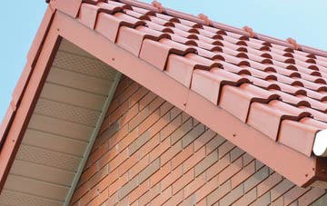 Stroud fascia repair quotes