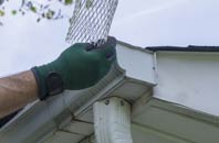 rated Stroud guttering repair companies